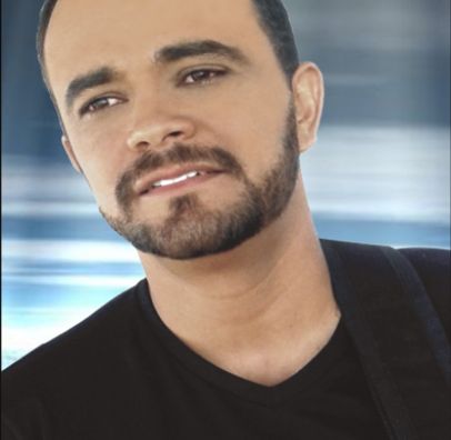 Foto de Fabricio Britto