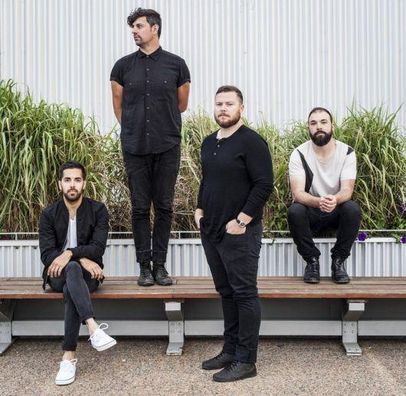 Foto de In-Flight Safety