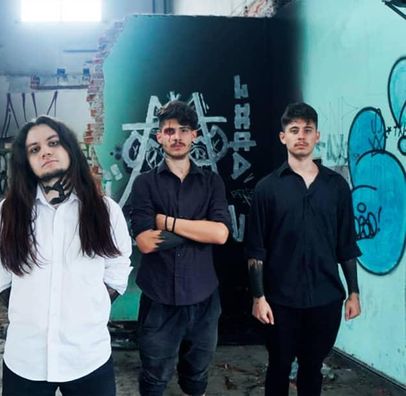 Foto de Murder Me Slowly