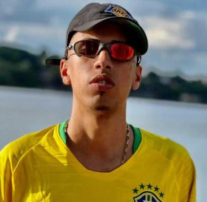 Foto de Dj TH do Primeiro