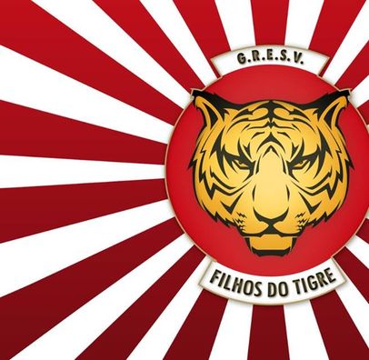 Foto de G.R.E.S.V Filhos do Tigre