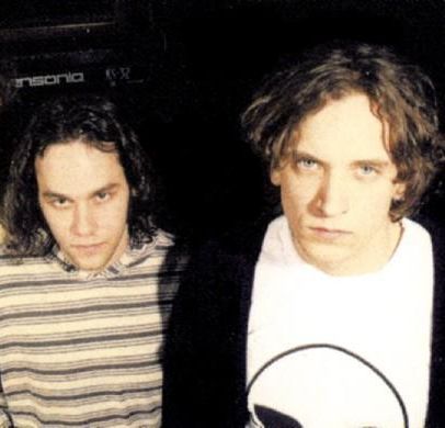 Foto de Your Neighbors