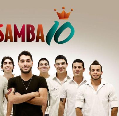 Foto de Samba 10