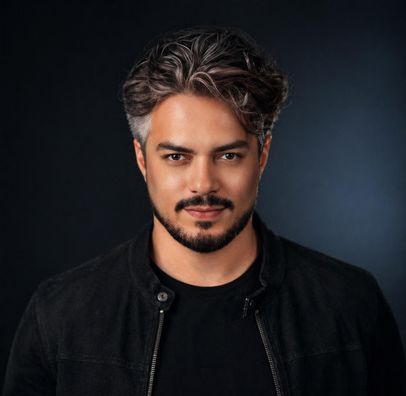 Foto de Wallace Oliveira