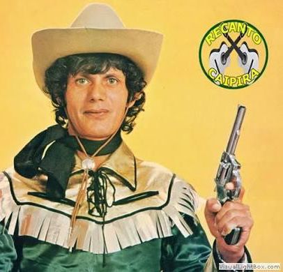 Foto de Bob Joe