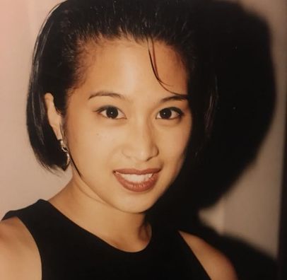 Foto de Buffy Salongo