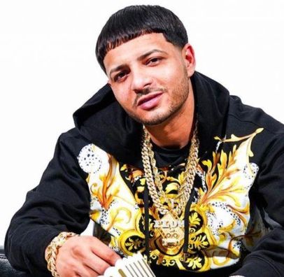 Foto de Flow La Movie