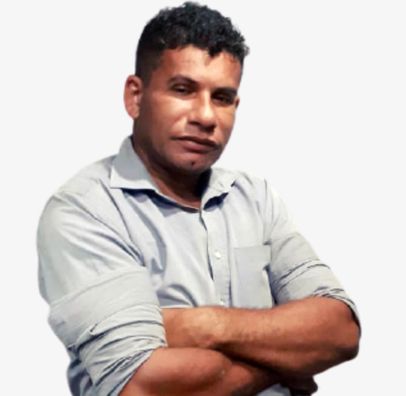 Foto de Jorge Vaqueiro e Seu Estilo