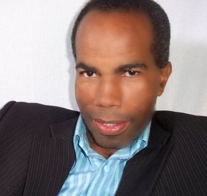 Foto de Edivaldo Santos