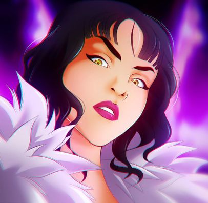 Foto de Jacy Mochizuki