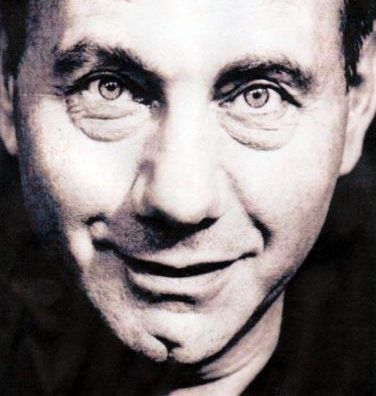 Foto de Lemarque Francis