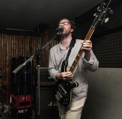 Foto de Sissy Spacek