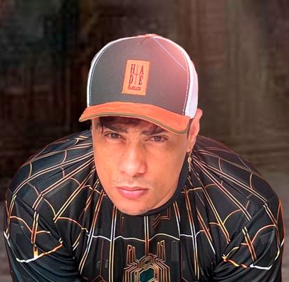 Foto de daniloth3dan