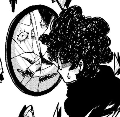 Foto de Pierrot (Trashtalk Records)