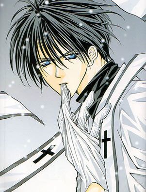 Foto de Kaikan Phrase