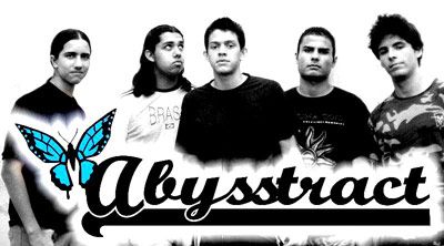 Foto de Abysstract