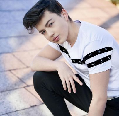 Foto de Alessandro D