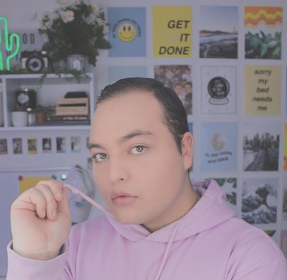 Foto de Juan José Tejada