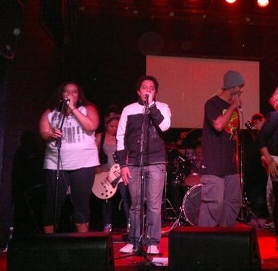 Foto de Consciência Tranquila