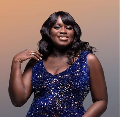 Foto de Binguini Bakhaga