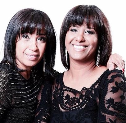 Foto de Irmãs Barbosa