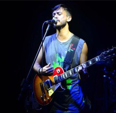 Foto de Deivinho Carvalho