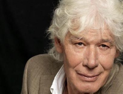 Foto de Paul Van Vliet