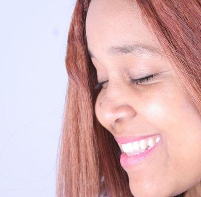 Foto de Daniele Angela