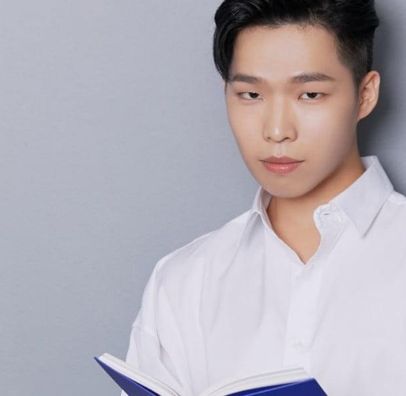 Foto de LEE CHANHYUK