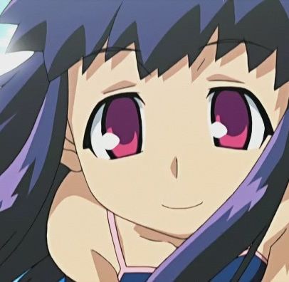 Foto de Chokotto Sister