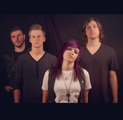 Foto de Life Down Here