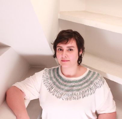 Foto de Juliana Perdigão