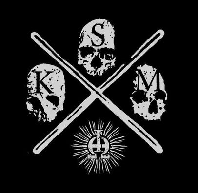 Foto de Kriegsmaschine