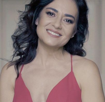 Foto de Susana Felix