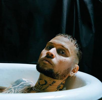 Foto de Stig Brenner