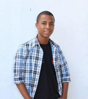 Foto de Luccas Abraão