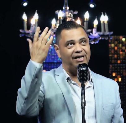 Foto de Luciano Penteado