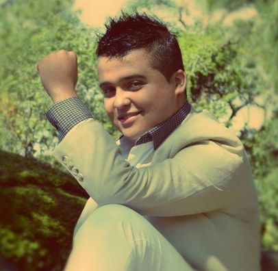 Foto de Felipe Felix