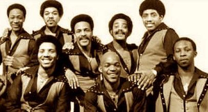 Foto de Crown Heights Affair