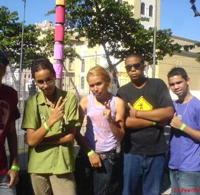 Foto de Hybrid Rocket