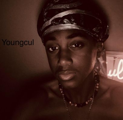Foto de Youngcul