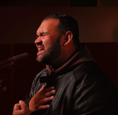 Foto de Eduardo Ferreira