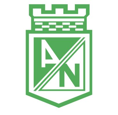Foto de Atlético Nacional