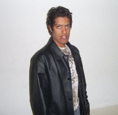 Foto de Grupo Jeito Maroto