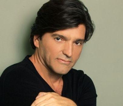 Foto de Nico Rezende