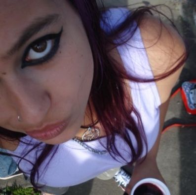 Foto de Angel Of Dark