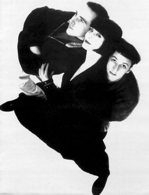 Foto de Swing Out Sister