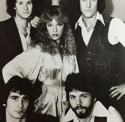 Foto de Andrea True Connection