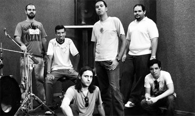 Foto de Ministério Elo