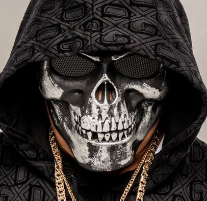 Foto de El Makabelico (El Comando Exclusivo)